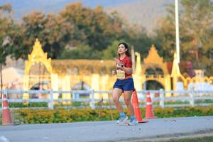 BIB: 
                            <button type="button" onclick="openModal(27886236)" class="btn btn-primary btn-sm float-right btn-popup" data-toggle="modal" data-target=".modal-high-quality">
                        <i class="fas fa-shopping-cart"></i> Add to Cart
                    </button>
                                            <button type="button" onclick="isThisMe(27886236, true)" class="btn btn-success btn-sm float-right btn-popup btn-isme hidden" data-toggle="tooltip" data-placement="bottom" title="นี่คือรูปของคุณใช่ไหม คลิกที่นี่เพื่อเอาเข้าอัลบั้ม">
                        <i class="fas fa-plus"></i> Add to album
                    </button>
                    <button type="button" onclick="isThisMe(27886236, false)" class="btn btn-warning btn-sm float-right btn-popup btn-isnotme hidden">
                        <i class="fas fa-ban"></i> Remove from album
                    </button>